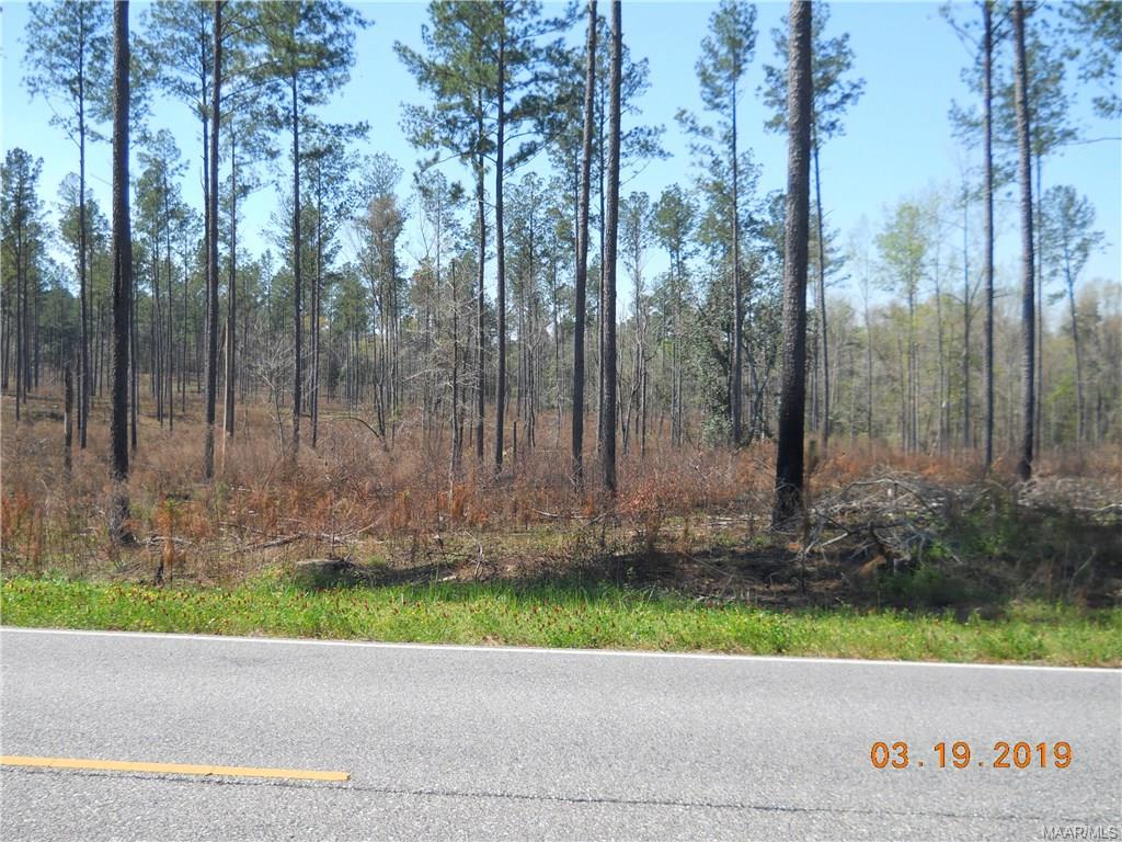 None County Road 15 . - Photo 1