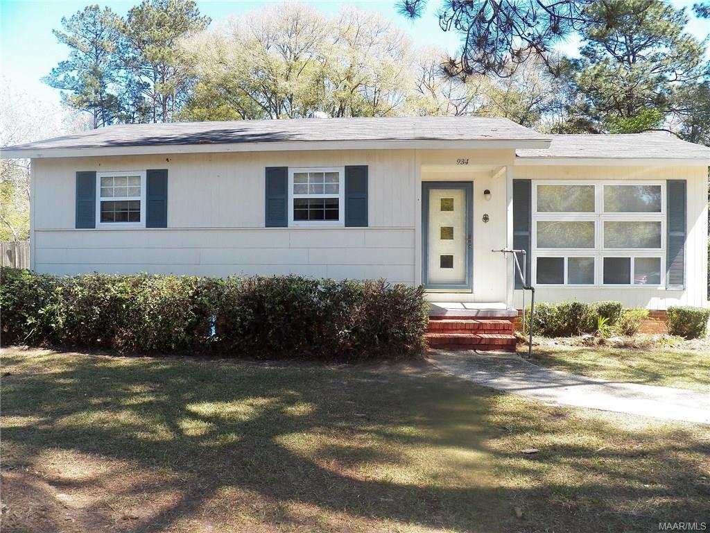 934 Sunset Boulevard - Photo 1