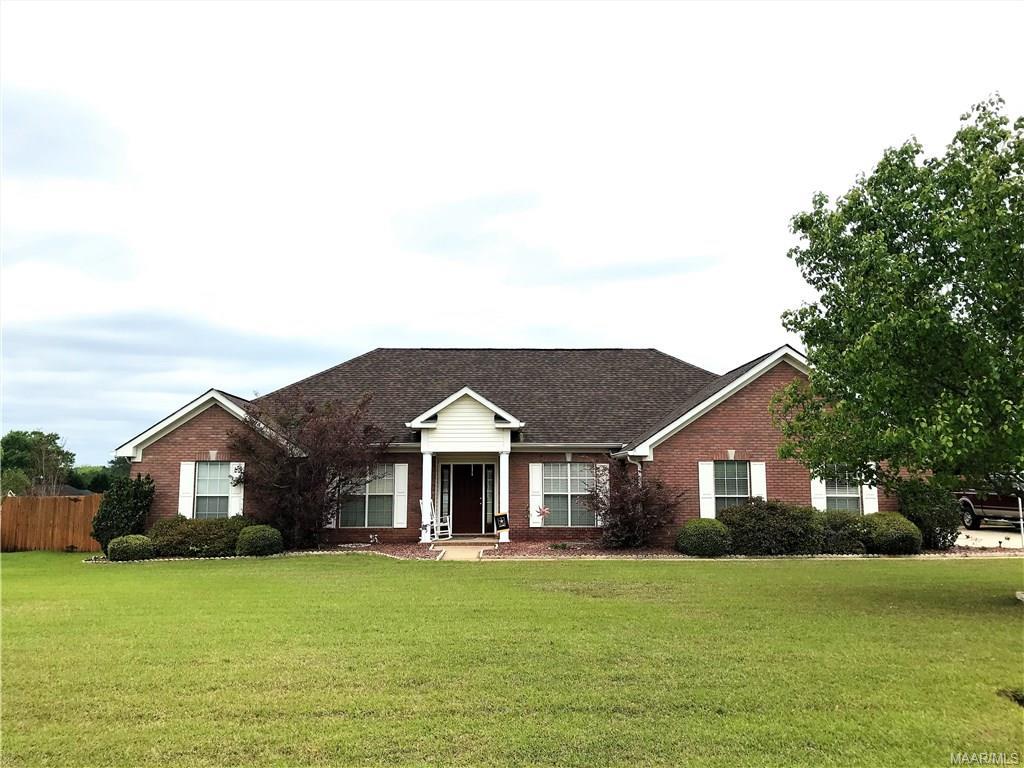 406 Huntington Drive - Photo 1