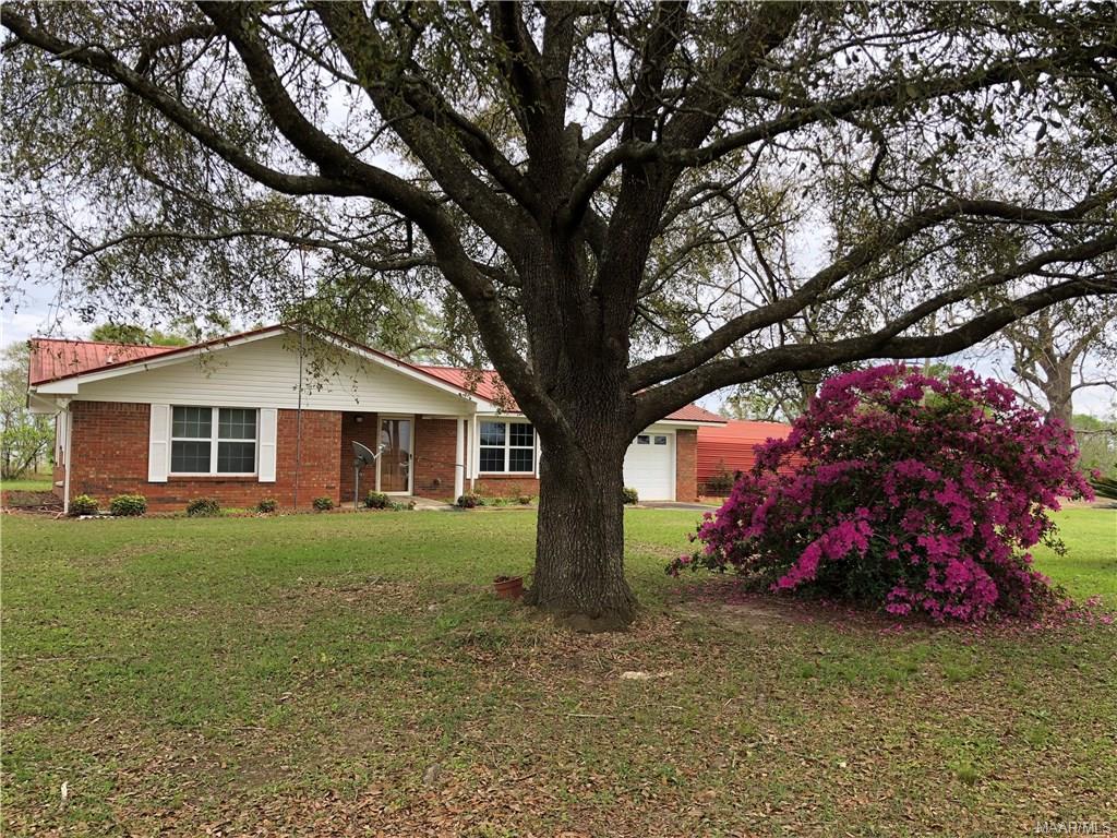 10773 County Road 49 . - Photo 1