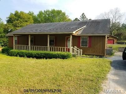 378 Highway 131 Highway - Photo 1