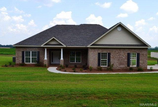 562 County Road 722 . - Photo 1
