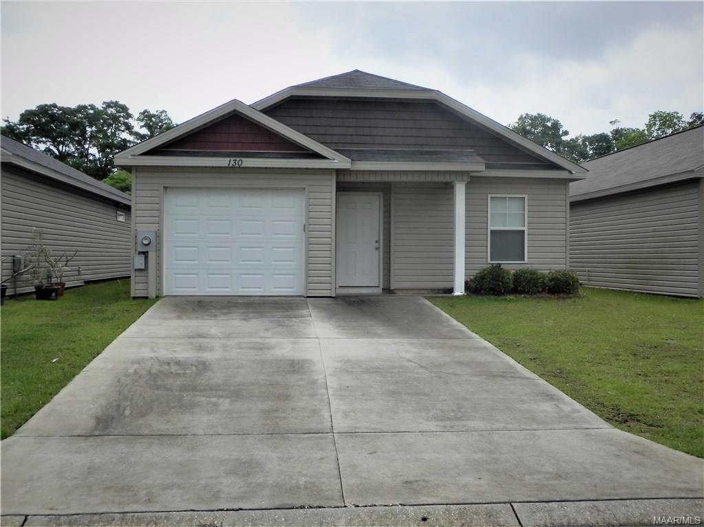 130 Cody Drive - Photo 1