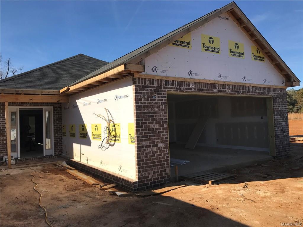 142 Cody Drive - Photo 1
