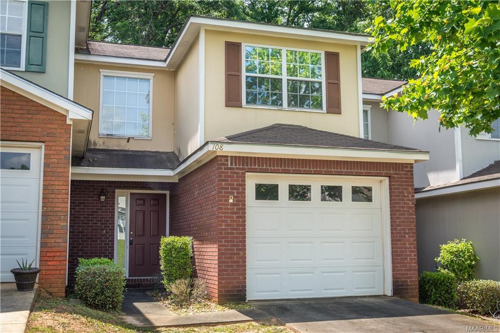 108 Woodmere Drive - Photo 1