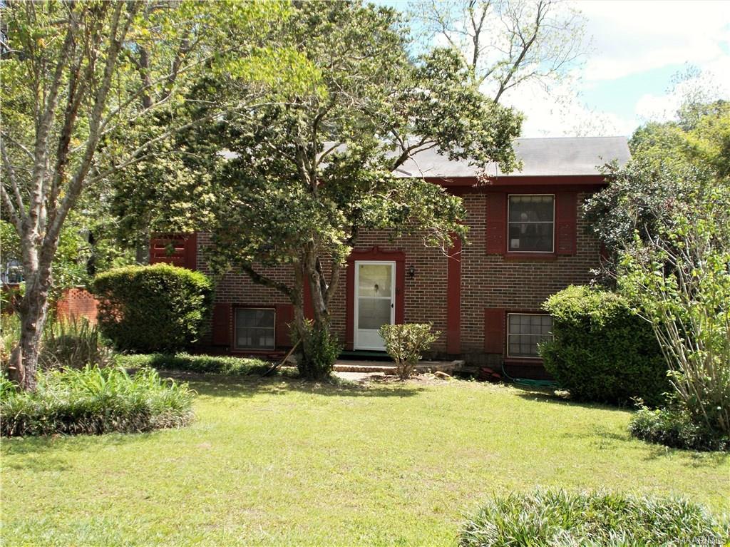 214 Woodland Hills Drive - Photo 1