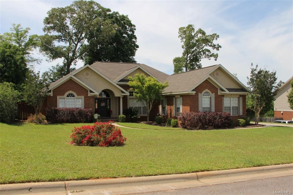 518 Riverwood Drive - Photo 1