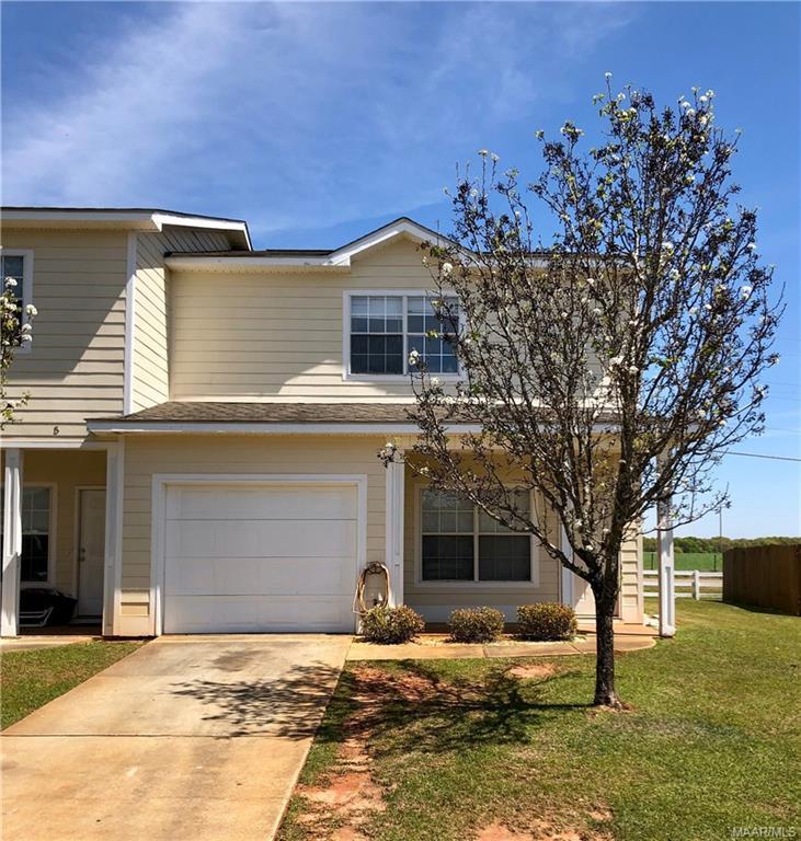 7 Courtyard Way - Photo 1