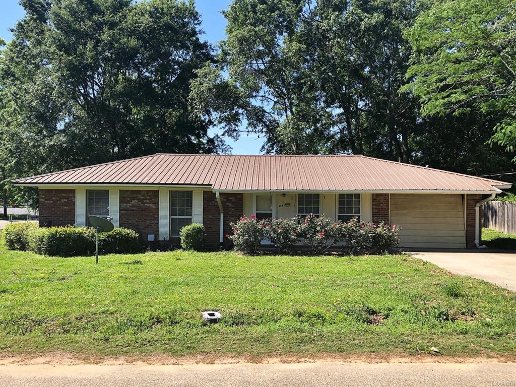 484 Bell Street - Photo 1