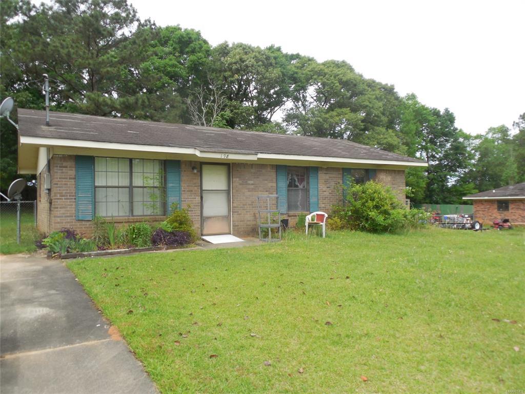 109 Hazelwood Street - Photo 1