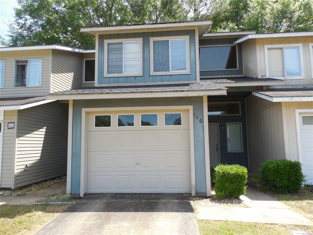 160 Woodfield Place - Photo 1