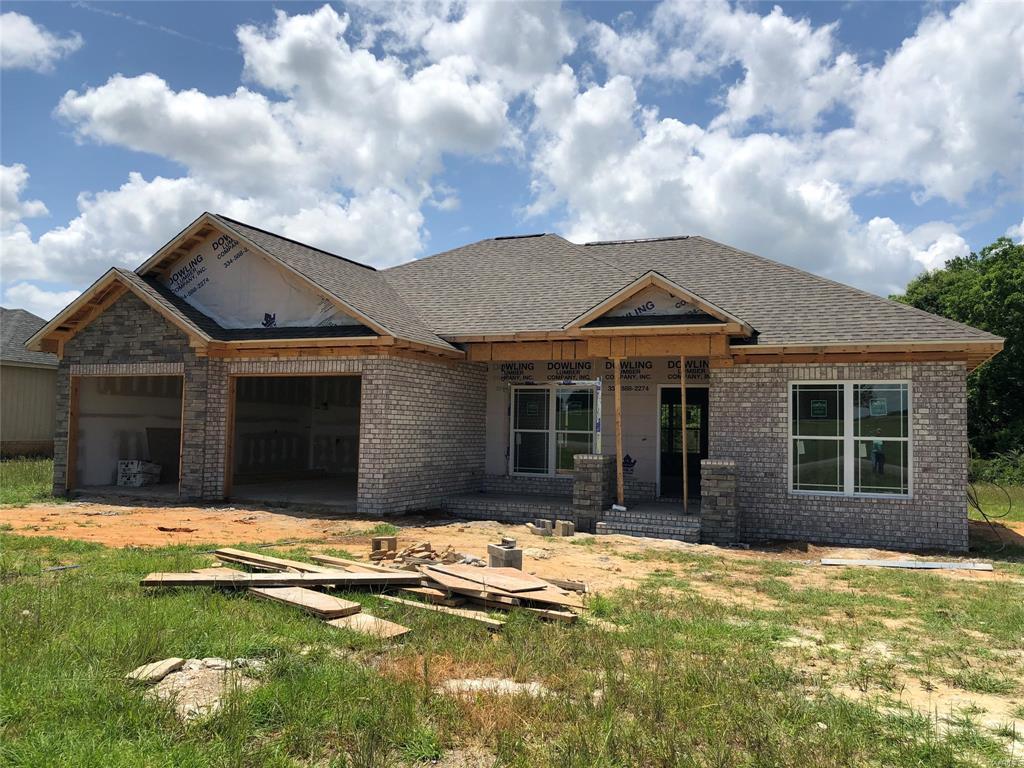 195 Northbrook Drive - Photo 1