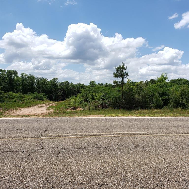 00 Highway 85 . - Photo 1