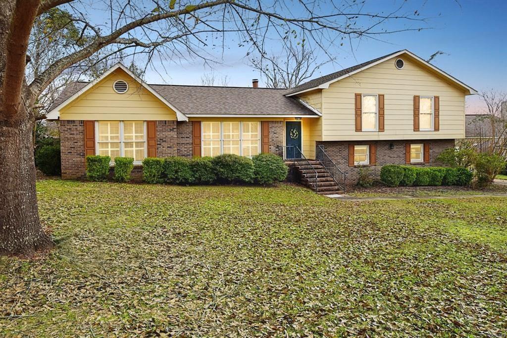 106 Fencepost Lane - Photo 1