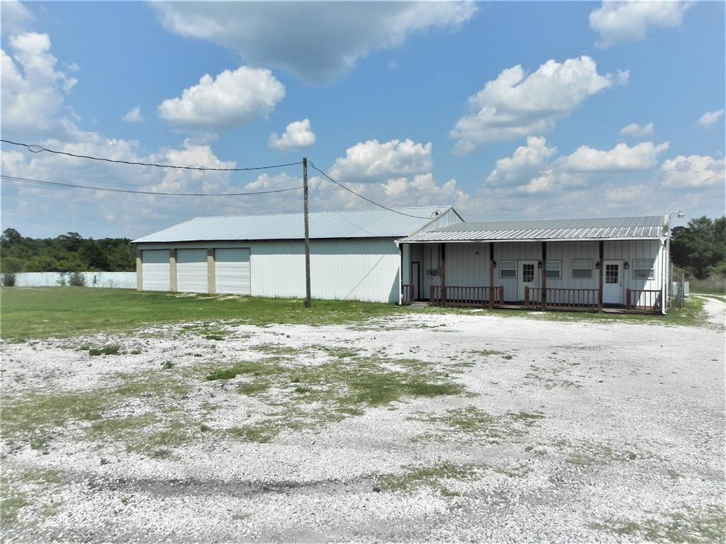 5579 Andrews Avenue - Photo 1