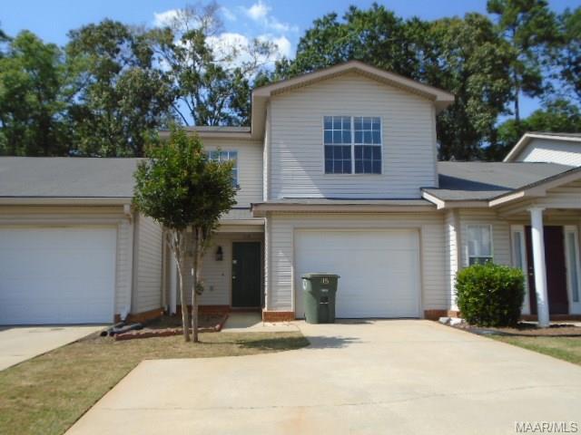 115 Creek Lane - Photo 1