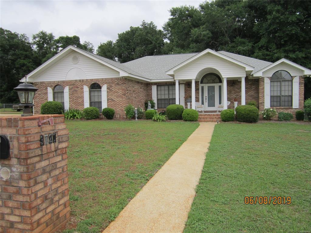 3720 Lake Oak Ridge Drive - Photo 1