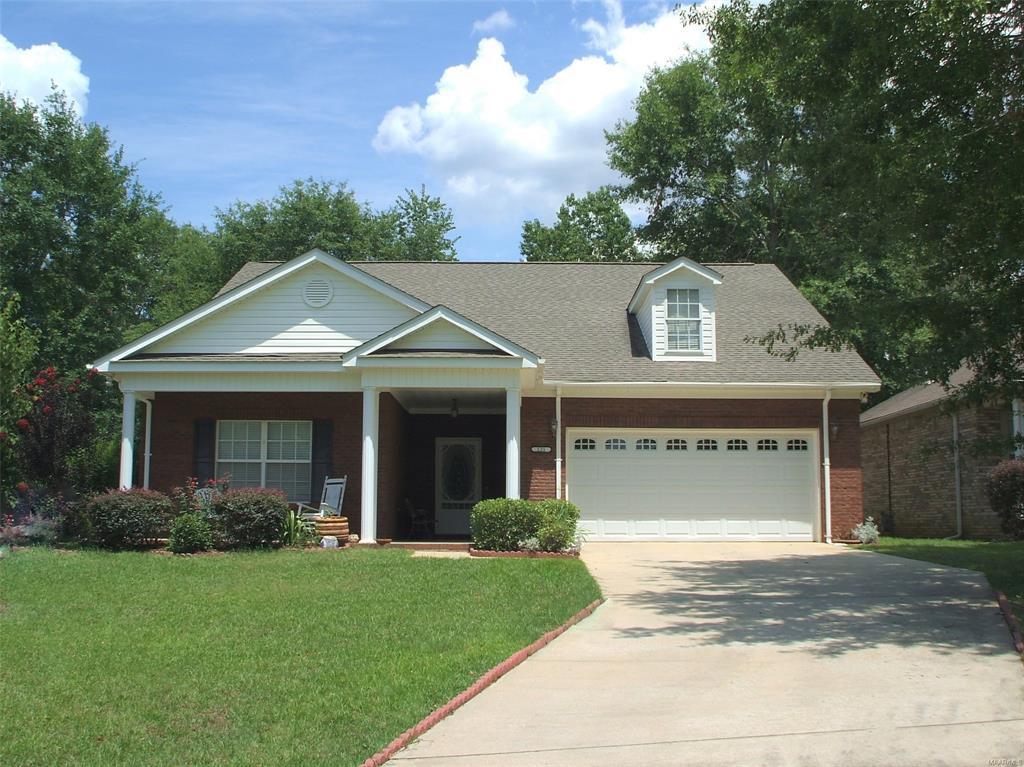 121 Brockton Court - Photo 1