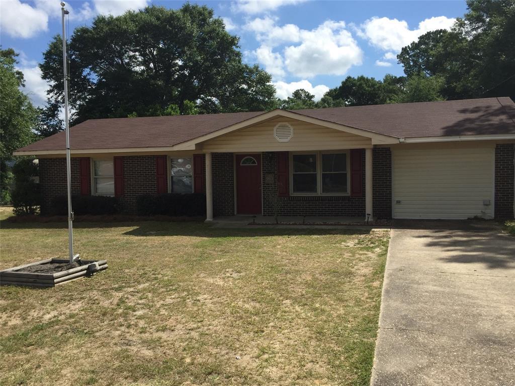 963 U S Highway 123 . - Photo 1