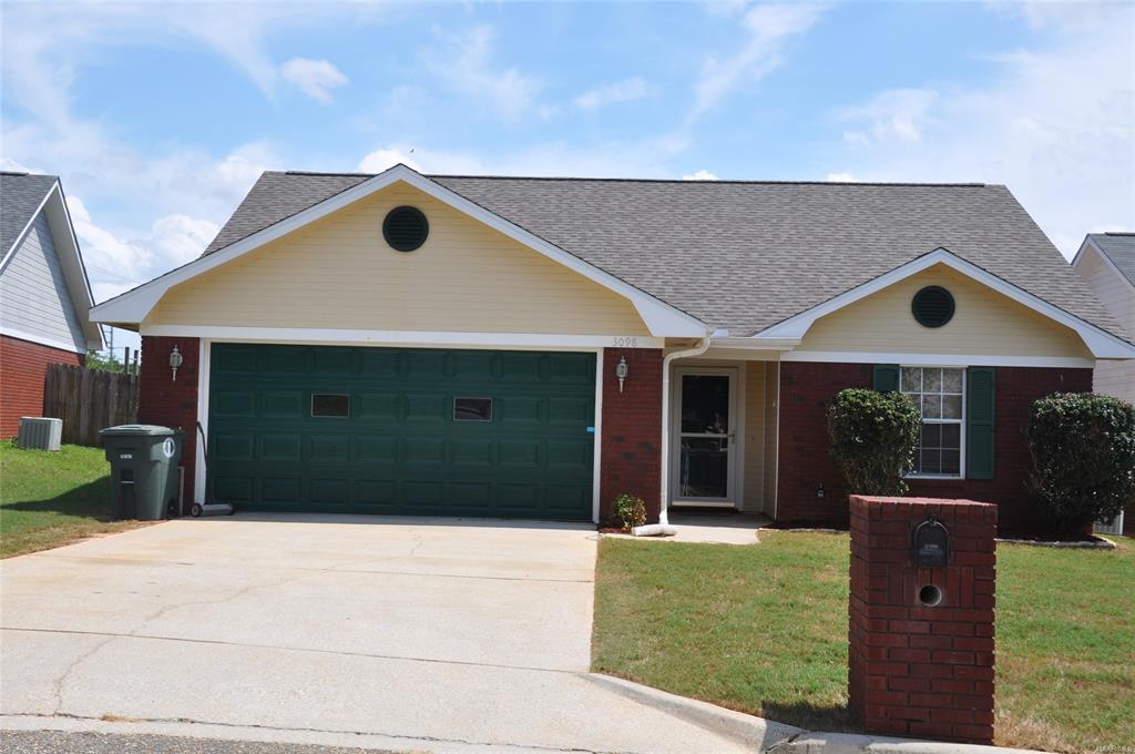3098 Achey Drive - Photo 1