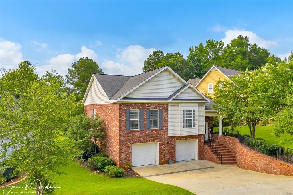 104 Robertson Court - Photo 1