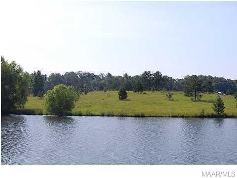 LOT 4 Chesson Hills Drive - Photo 1