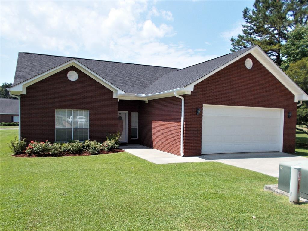 237 Fairway Woods Drive - Photo 1