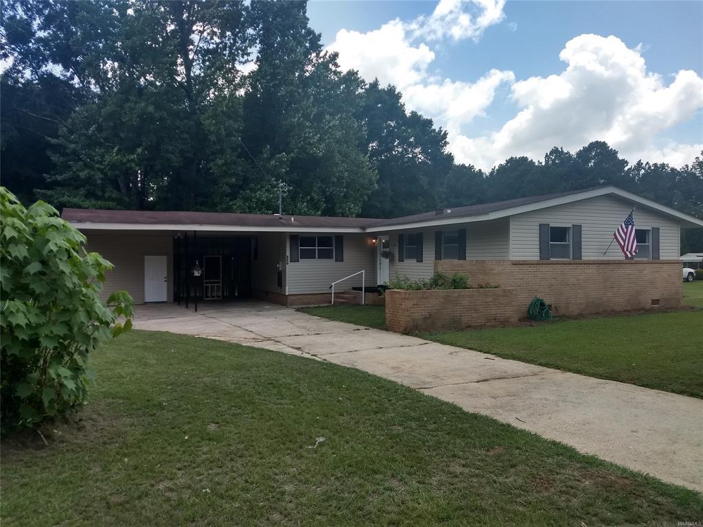 111 Griffin Street - Photo 1