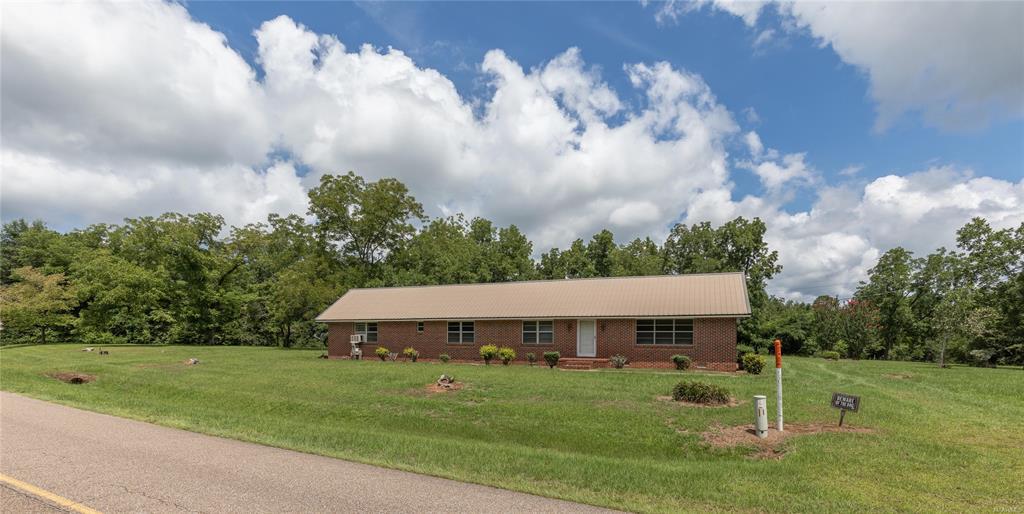 5094 County Road 36 . - Photo 1