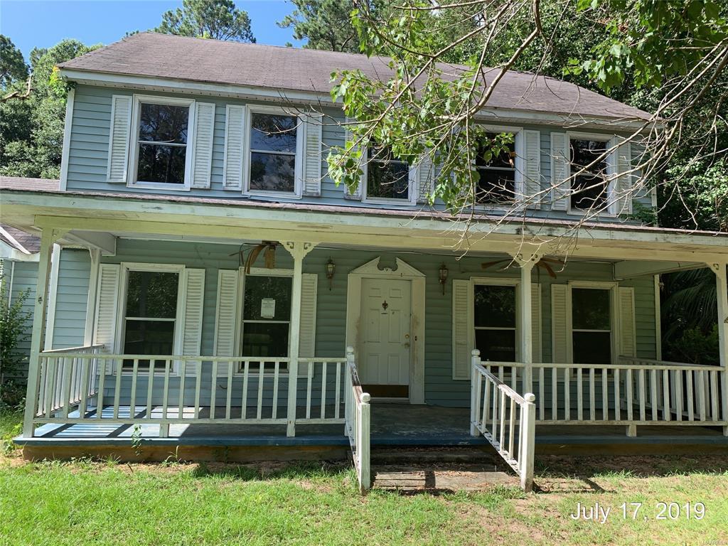 1794 Highland Drive - Photo 1