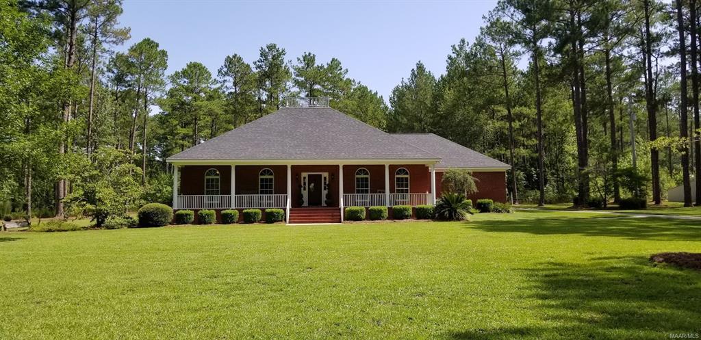 2315 County Road 36 . - Photo 1