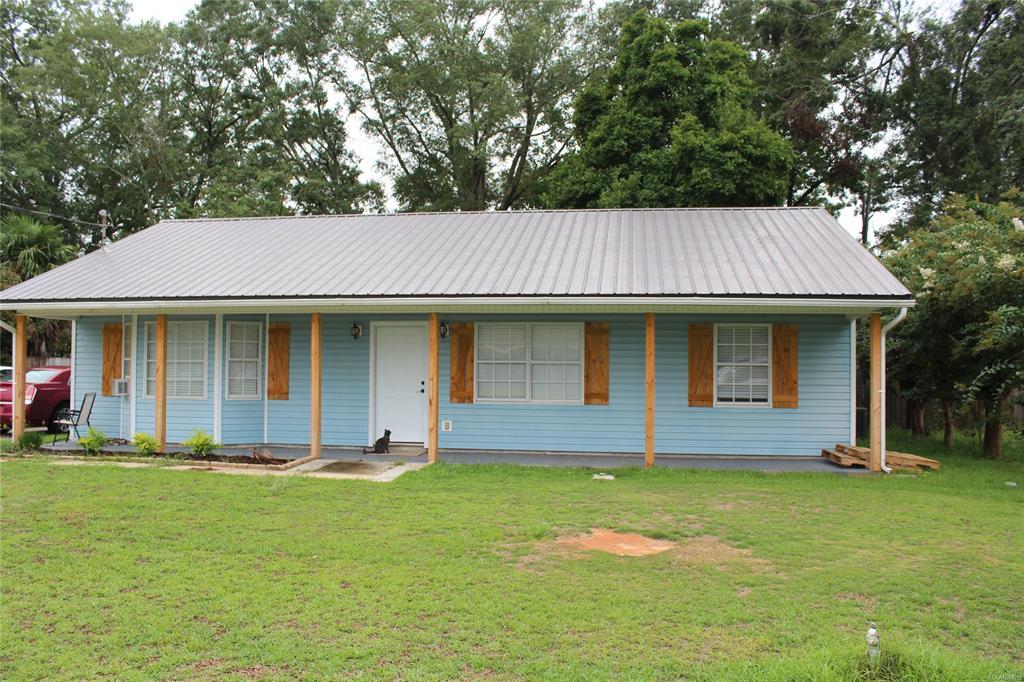 102 Holiday Court - Photo 1