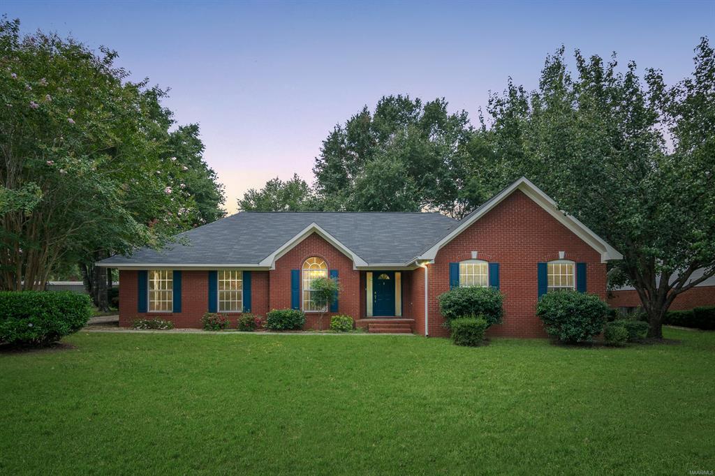 55 Ashley Lane - Photo 1