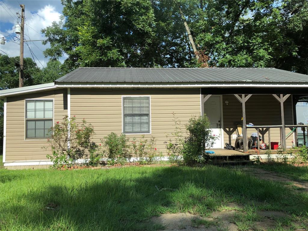 902 Mill Avenue - Photo 1