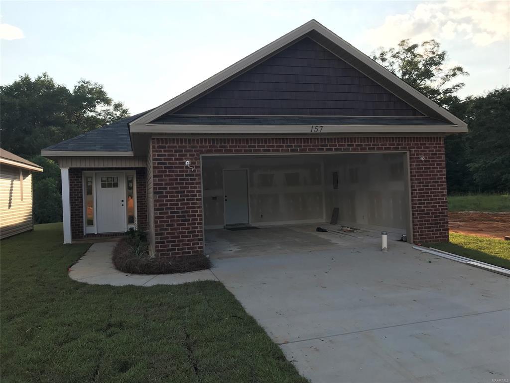 157 Cody Drive - Photo 1