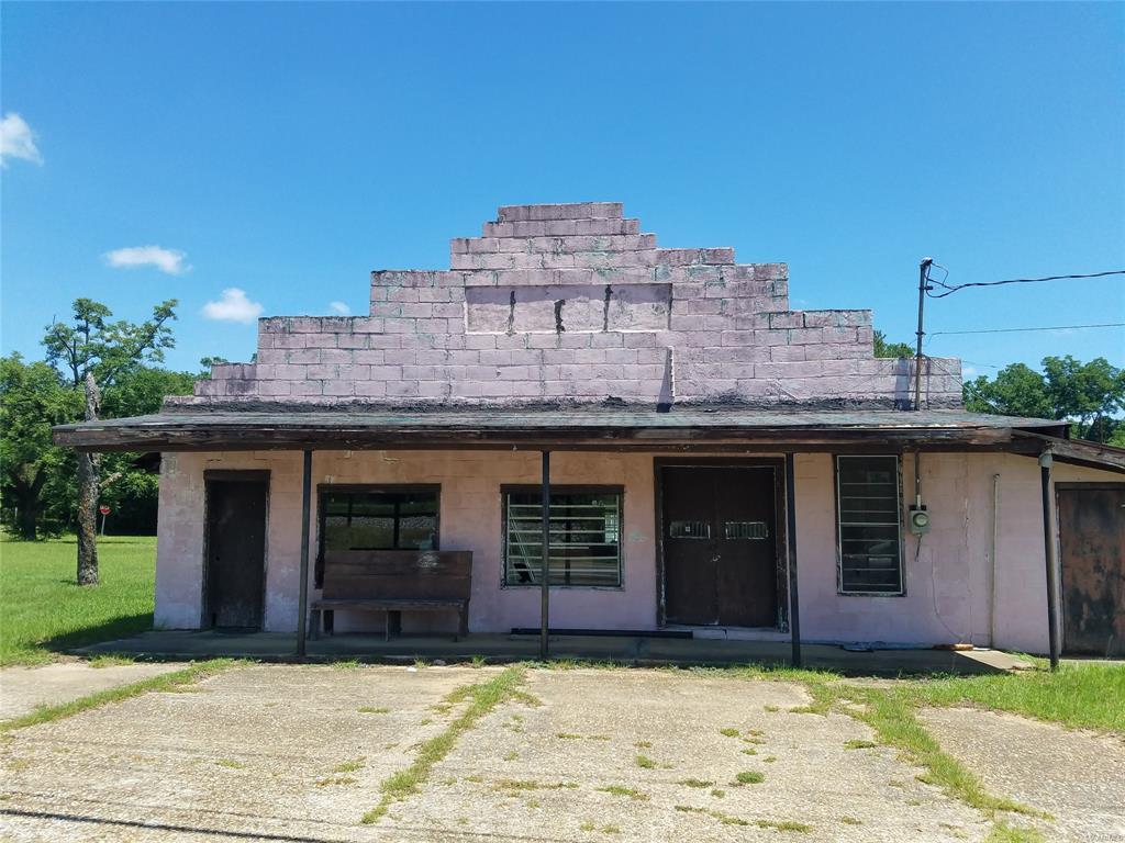 721&723 Bermuda Street - Photo 1