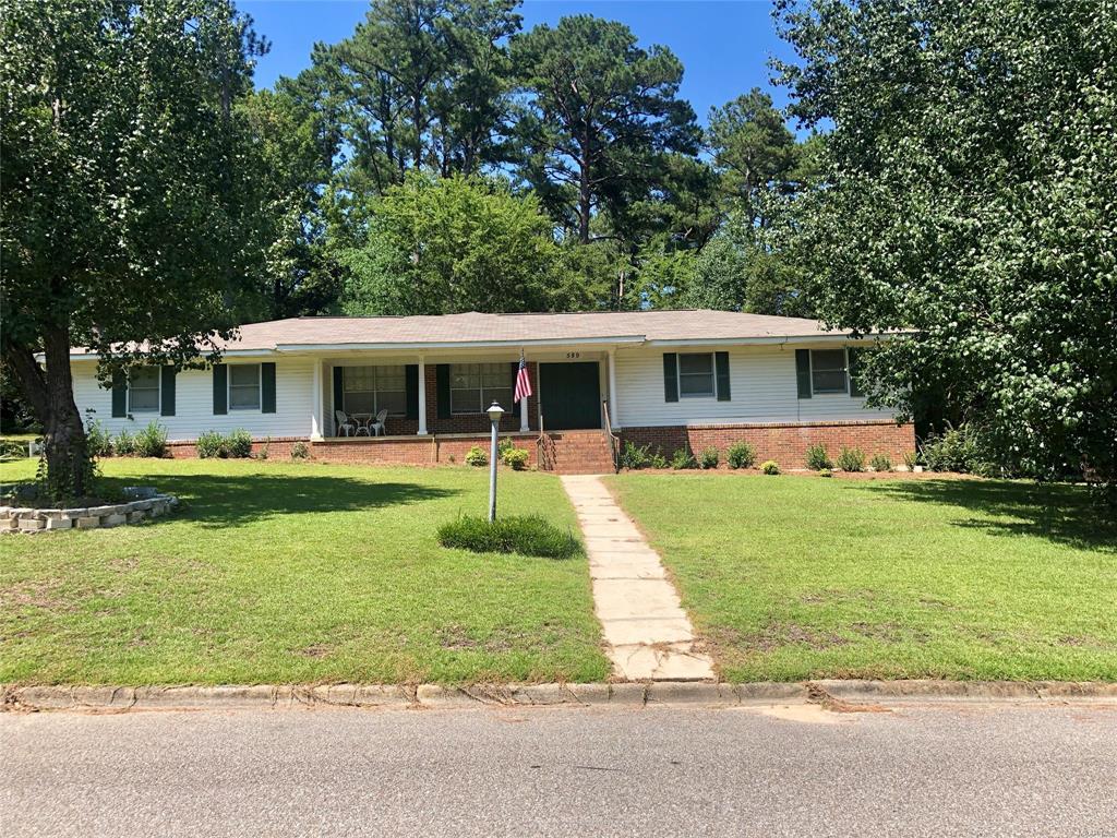 589 Joseph Drive - Photo 1