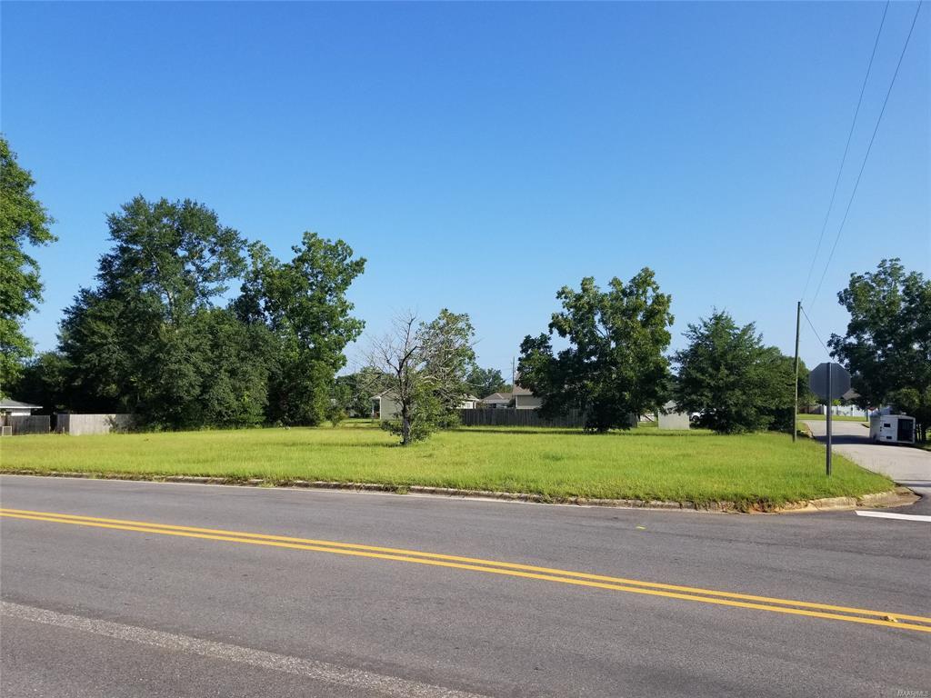 1200 College Street - Photo 1