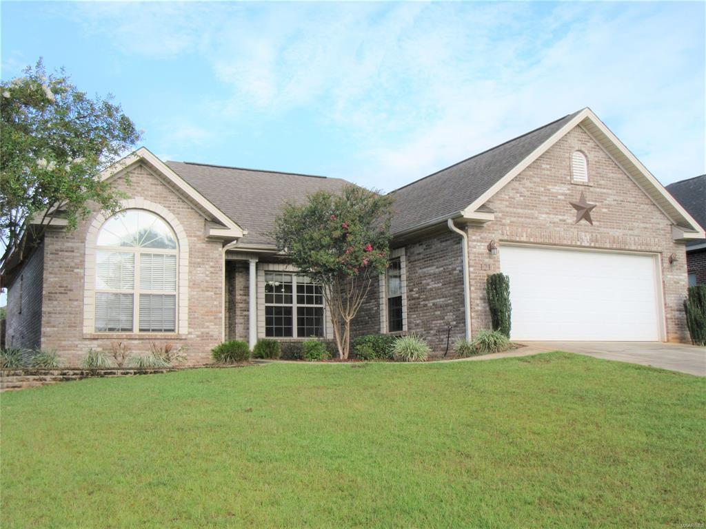 121 Telford Lane - Photo 1