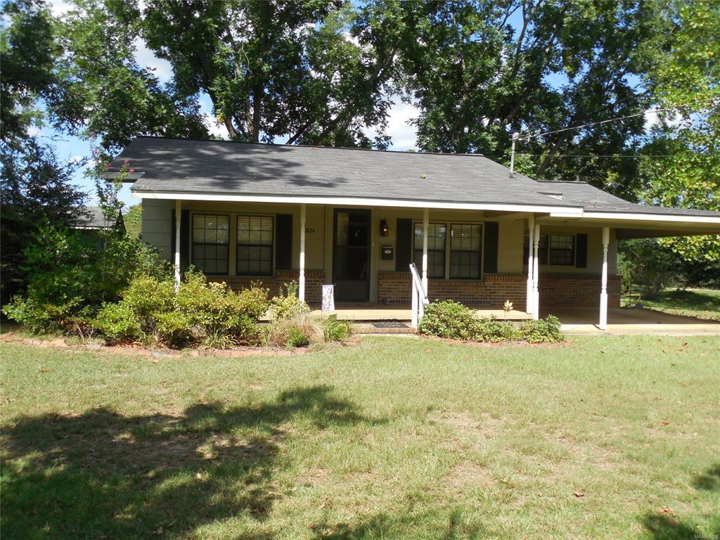10624 Highway 92 . - Photo 1