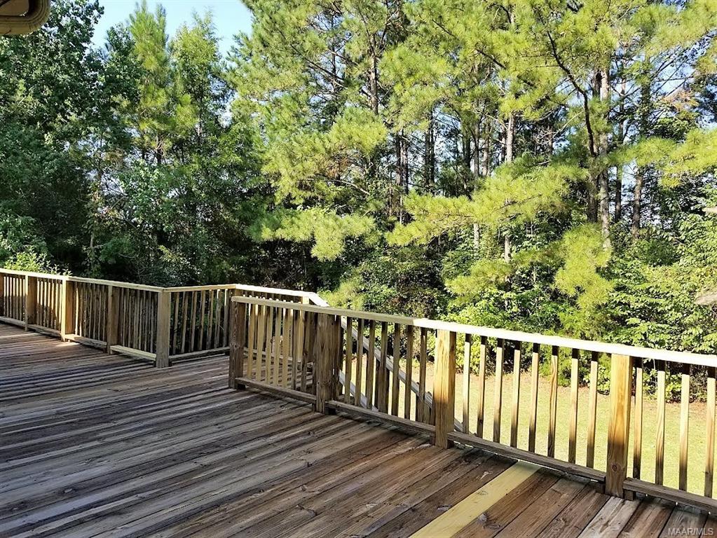157 Asbury Hill Drive - Photo 1
