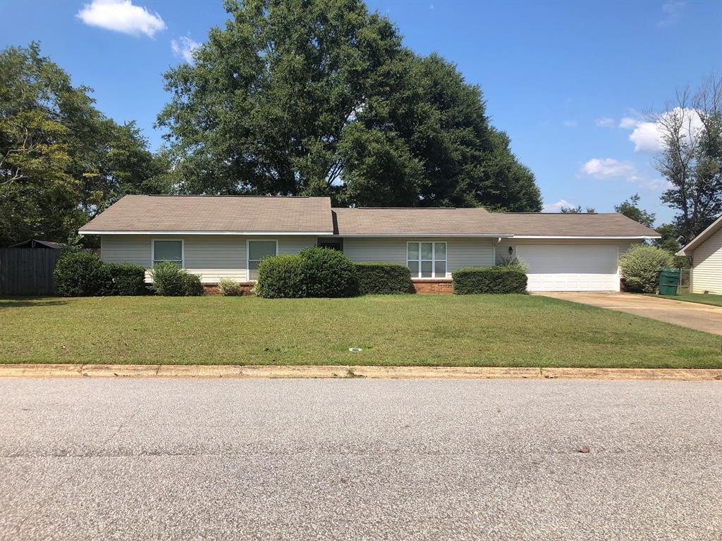 204 Granada Avenue - Photo 1