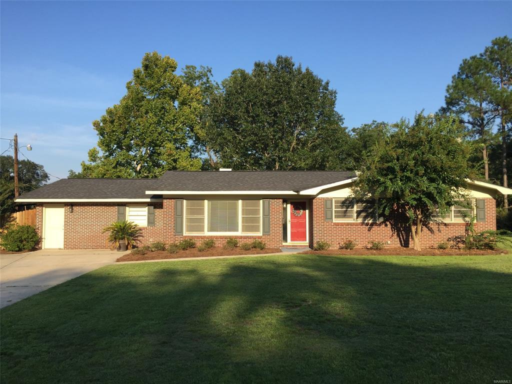 163 Thornton Place - Photo 1