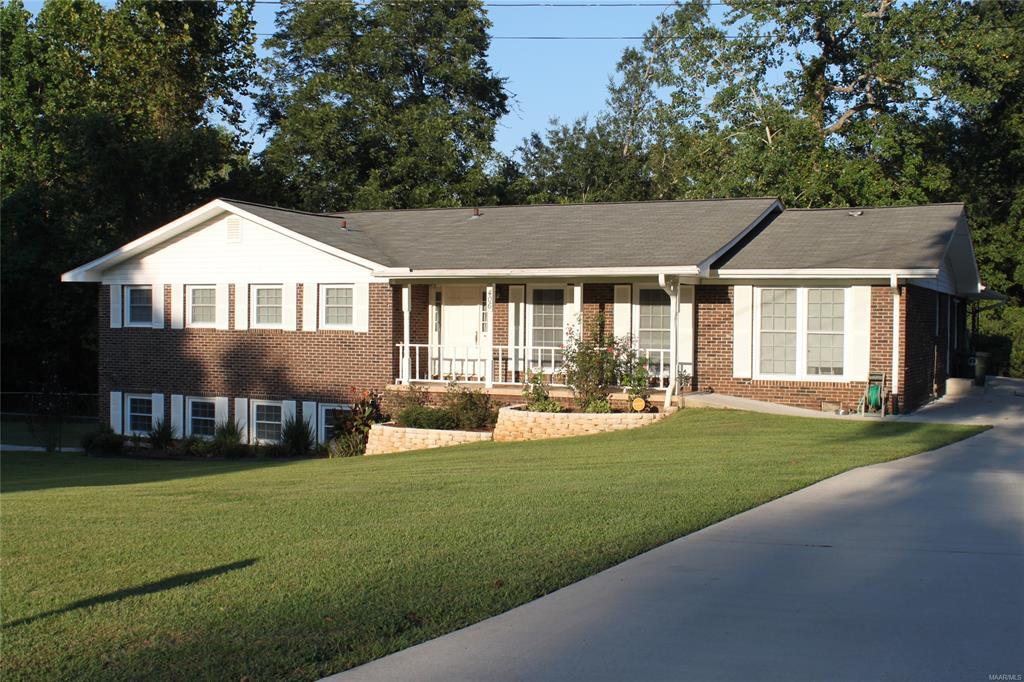 406 Gibson Street - Photo 1