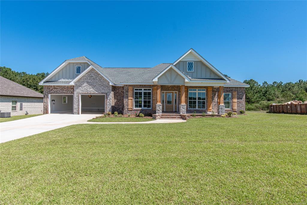 1100 Legacy Drive - Photo 1