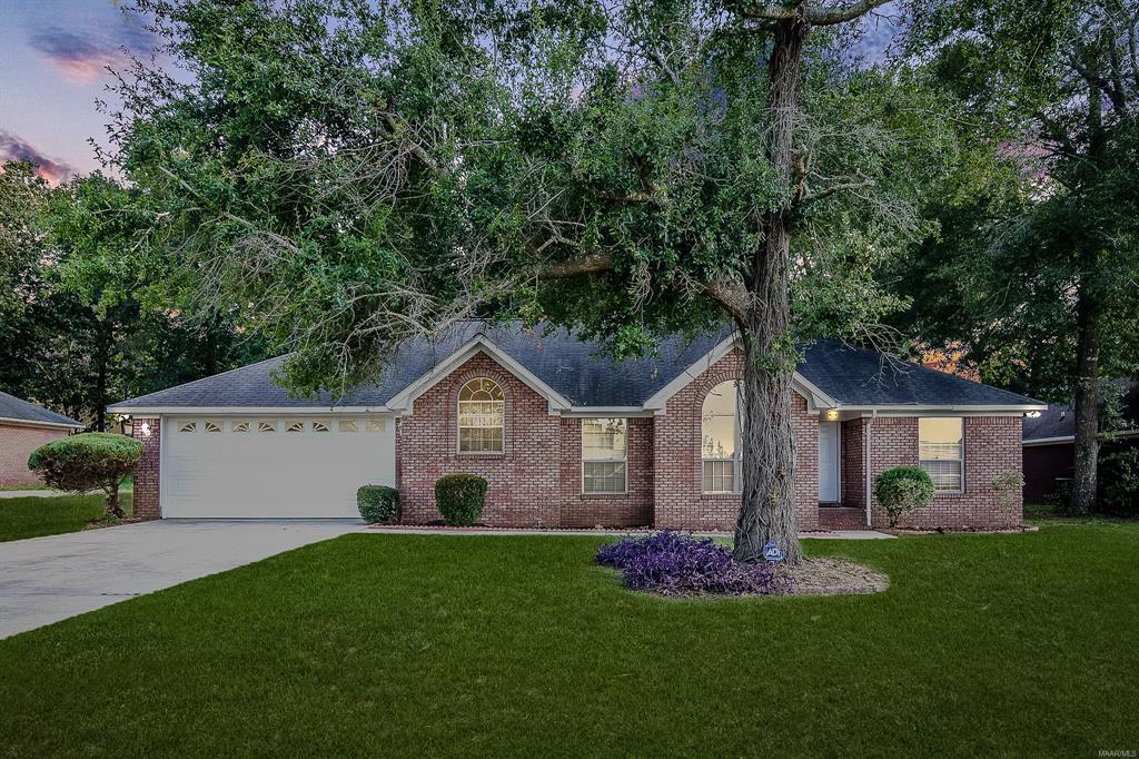 53 Michael Lane - Photo 1