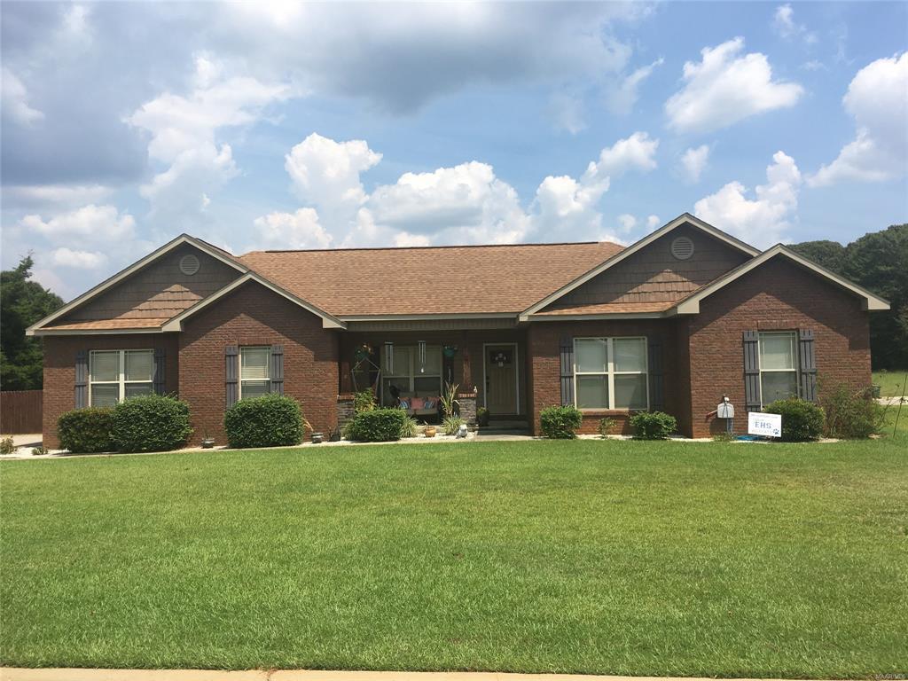 100 Cristy Lane - Photo 1
