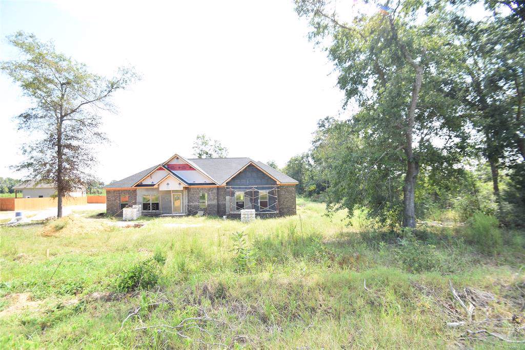 881 Windmill Road - Photo 1