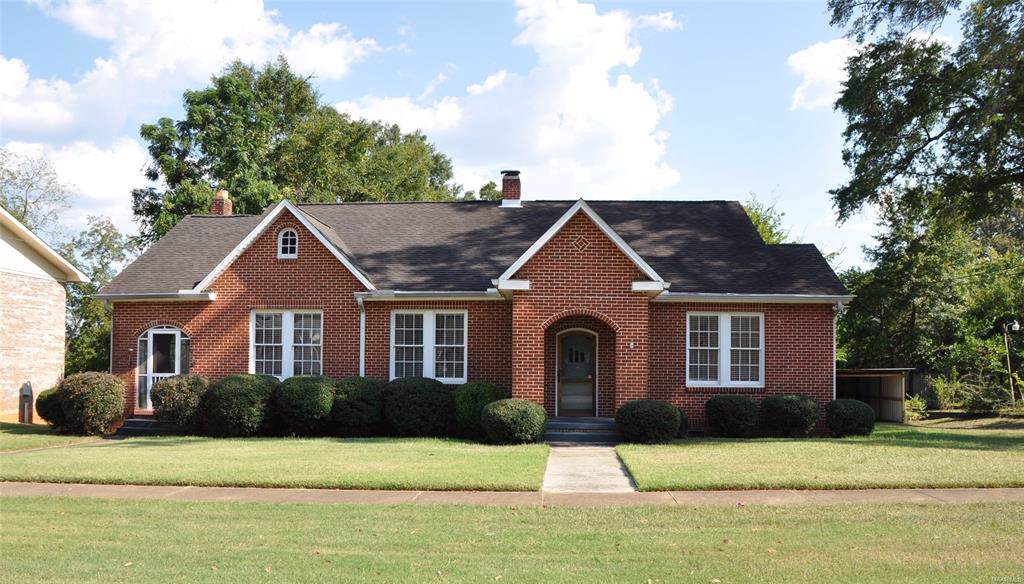 307 College Street - Photo 1