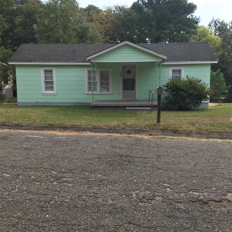 123 Loftin Street - Photo 1